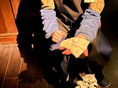 -武汉知音号