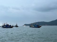 -海源公园