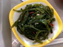 -永和大王(广渠店)
