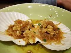-涌上外婆桥(南塘店)