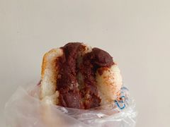 -年糕杨(公主坟城乡购物中心店)