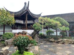 -碧丽宫大酒店(召稼楼店)