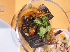 -素虎小呆鸟(西二旗店)