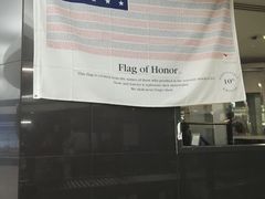 -约翰·菲茨杰拉德·肯尼迪国际机场