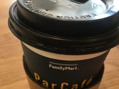 -全家便利店(沪南公路店)