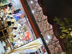 -202特色排档(五缘湾店)