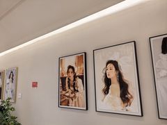 -海马体照相馆(北京大族广场店)