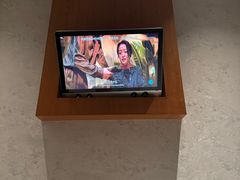 -世外桃源水疗会(皇庭彩园店)
