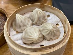 -鴻瑞興面馆(保利时光里店)