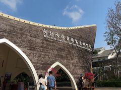 -七仙岭温泉国家森林公园