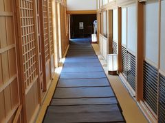 -名古屋城
