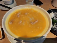 -避风塘(百联东郊店)