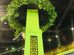 -小娘惹厨房Little Nyonya(狮城有约上榜店)