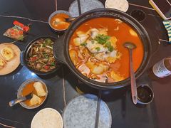 -多味居(剪子巷店)
