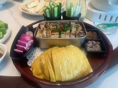 -大连湾旭日饭店(大连湾店)