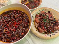 -嘉陵楼馋嘴城(簋街总店)