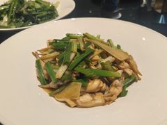 -徐记海鲜(大明宫|北二环店)