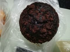 -多乐之日(田林东路店)