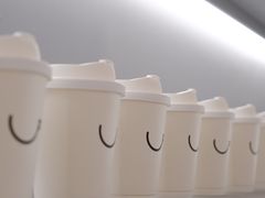 -爱欢洗ifunwash(北辰店)