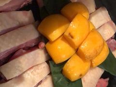-大头椰·椰子鸡火锅(新梦店)
