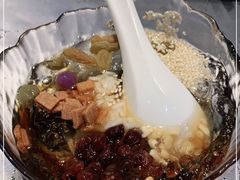 -红辣椒·川菜·火锅(张杨路店)