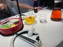 -京鸭棠中餐厅(唐人店)