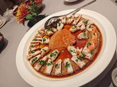 -苏城家宴·金堤花园店(李公堤店)