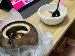 -信行丰炖品皇店(光孝路店)