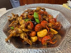 -四妹餐厅(玫瑰街店)