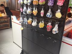 -喜虾客·大虾火锅(郑州无限城店)