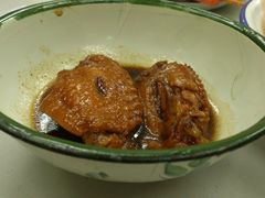 -做了不起的80后