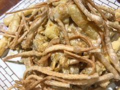 -南京一哥龙虾and二姐牛蛙(万达店)