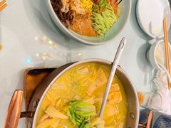 -王厚元饺子·辽菜·烤鸭(工会大厦店)