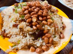 -石岐乳鸽村(桥观坊南四巷店)