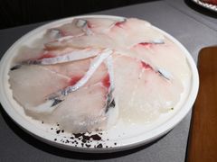 -蜀九香火锅(九眼桥店)