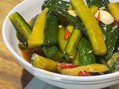 -风波庄(洪家楼店)