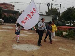 -润记农家菜