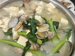 -金丝饭庄(金丝新天地保障性住宅小区店)