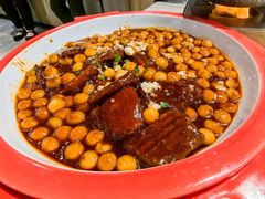 -王记姚家味·地道苏帮菜(凤凰街店)
