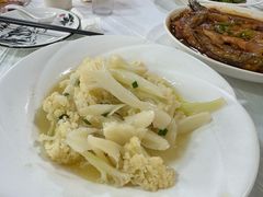 -小六农家乐(崇明西沙湿地店)