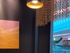 -觅山云南菜(泊富ICITY店)