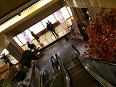-汤泉良子(金源店)