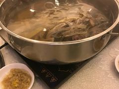 -嘉华海鲜酒家(龙津中路店)