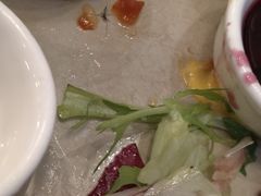-漫咖啡 (CCPAPK店)