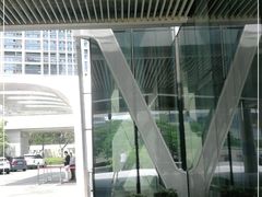 -小南洋海景餐厅(深圳湾店)