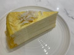 -Lady M New York(澳门伦敦人店)