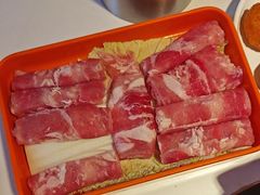 -钢管厂五区小郡肝串串香(蜀都万达店)