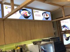 -豆花弟弟(南华大学店)