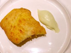 -粤麓轩餐厅(中信泰富广场店)