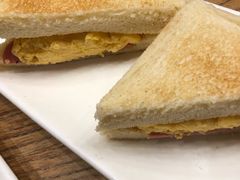 -新旺茶餐厅(嘉里城店)